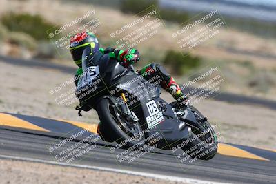 media/Mar-09-2024-SoCal Trackdays (Sat) [[bef1deb9bf]]/7-Turn 4 (120pm)/